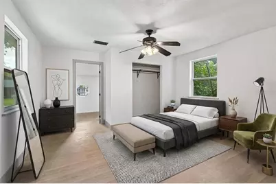 716 Mississippi Avenue, Saint Cloud, FL 34769 - Photo 13