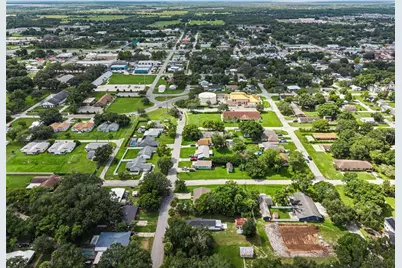 716 Mississippi Avenue, Saint Cloud, FL 34769 - Photo 33