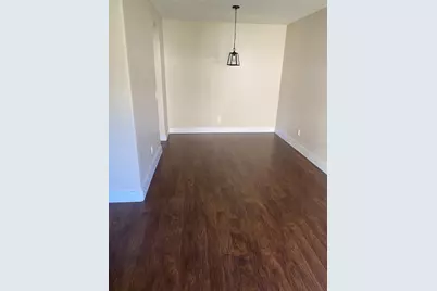 6149 Apollos Corner Way, Orlando, FL 32829 - Photo 7