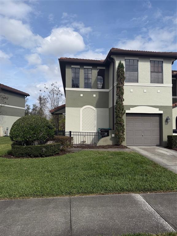 6149 Apollos Corner Way - 6149 Apollos Corner Way, Orlando, FL 32829 Luxury Property | Jose Angel Pina