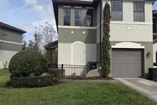 6149 Apollos Corner Way, Orlando, FL 32829 - Photo 1