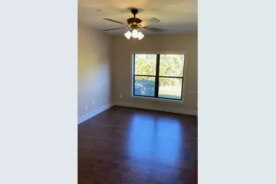 6149 Apollos Corner Way, Orlando, FL 32829 - Photo 11