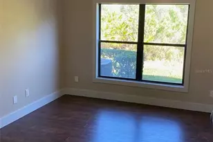6149 Apollos Corner Way, Orlando, FL 32829 - Photo 11