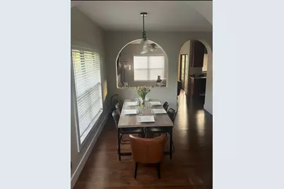 6149 Apollos Corner Way, Orlando, FL 32829 - Photo 3