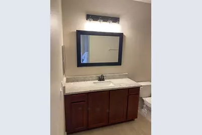 6149 Apollos Corner Way, Orlando, FL 32829 - Photo 15