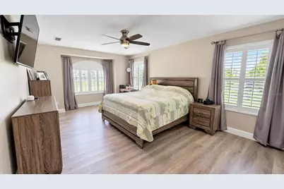 7903 Palmdale Drive, Orlando, FL 32819 - Photo 27
