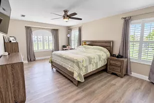 7903 Palmdale Dr, Orlando, FL 32819 - Photo 27