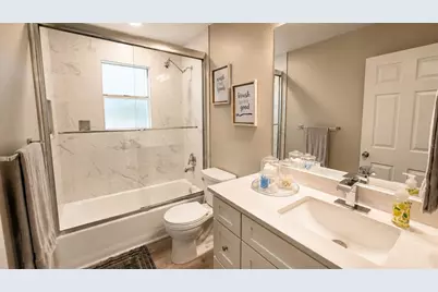 7903 Palmdale Drive, Orlando, FL 32819 - Photo 33