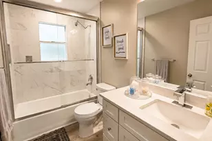 7903 Palmdale Dr, Orlando, FL 32819 - Photo 33