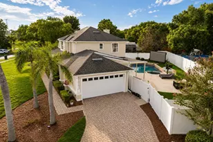 7903 Palmdale Dr, Orlando, FL 32819 - Photo 1