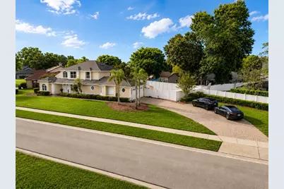 7903 Palmdale Drive, Orlando, FL 32819 - Photo 5