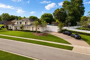 7903 Palmdale Dr, Orlando, FL 32819 - Photo 5
