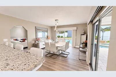 7903 Palmdale Drive, Orlando, FL 32819 - Photo 21