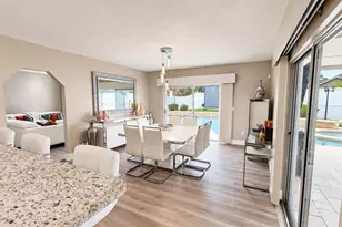 7903 Palmdale Dr, Orlando, FL 32819 - Photo 21