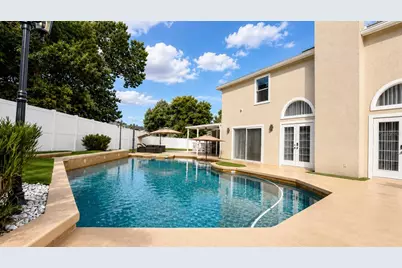7903 Palmdale Drive, Orlando, FL 32819 - Photo 47