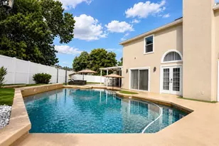 7903 Palmdale Dr, Orlando, FL 32819 - Photo 47