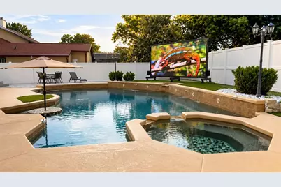7903 Palmdale Drive, Orlando, FL 32819 - Photo 43