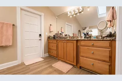 7903 Palmdale Drive, Orlando, FL 32819 - Photo 29