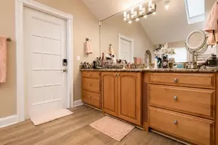 7903 Palmdale Dr, Orlando, FL 32819 - Photo 29