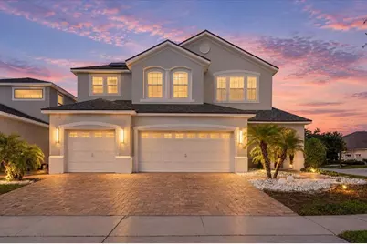 3020 Cardillino Way, Kissimmee, FL 34741 - Photo 1