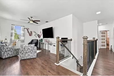 3020 Cardillino Way, Kissimmee, FL 34741 - Photo 13