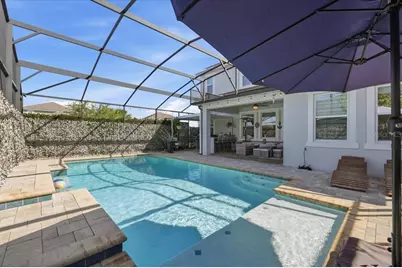 3020 Cardillino Way, Kissimmee, FL 34741 - Photo 31