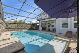 3020 Cardillino Wy, Kissimmee, FL 34741 - Photo 31