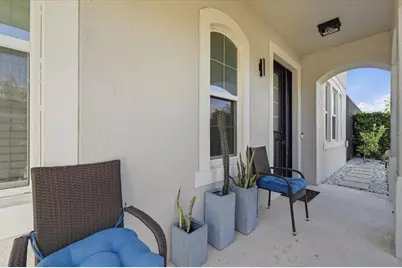 3020 Cardillino Way, Kissimmee, FL 34741 - Photo 7