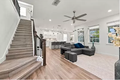 3020 Cardillino Way, Kissimmee, FL 34741 - Photo 11