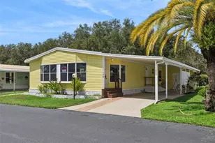 5707 45th St E, Bradenton, FL 34203 - Photo 3
