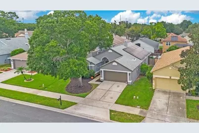 650 Regina Lane, Lake Mary, FL 32746 - Photo 29