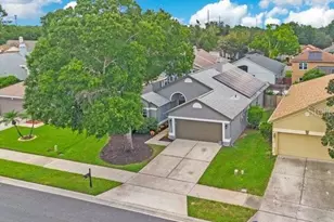 650 Regina Ln, Lake Mary, FL 32746 - Photo 29