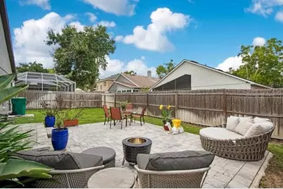 650 Regina Lane, Lake Mary, FL 32746 - Photo 25