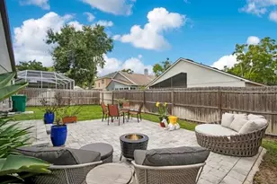 650 Regina Ln, Lake Mary, FL 32746 - Photo 25