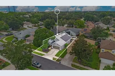 650 Regina Lane, Lake Mary, FL 32746 - Photo 35