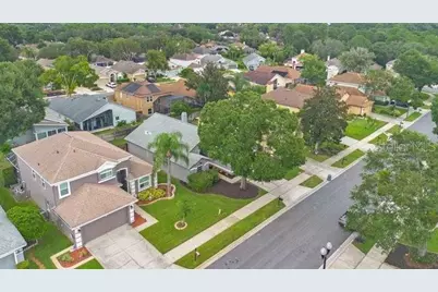 650 Regina Lane, Lake Mary, FL 32746 - Photo 31