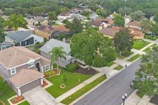 650 Regina Ln, Lake Mary, FL 32746 - Photo 31