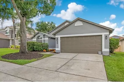 650 Regina Lane, Lake Mary, FL 32746 - Photo 3