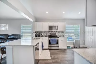 650 Regina Lane, Lake Mary, FL 32746 - Photo 13
