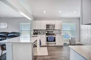 650 Regina Ln, Lake Mary, FL 32746 - Photo 13