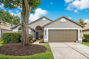 650 Regina Ln, Lake Mary, FL 32746 - Photo 1