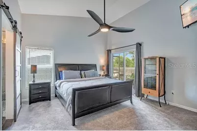 650 Regina Lane, Lake Mary, FL 32746 - Photo 15