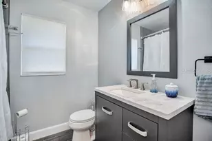 650 Regina Ln, Lake Mary, FL 32746 - Photo 21