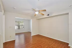 827 Camargo Way, Altamonte Springs, FL 32714 - Photo 7