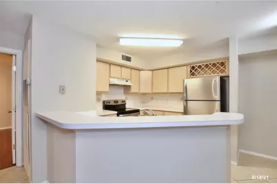 827 Camargo Way #207, Altamonte Springs, FL 32714 - Photo 5