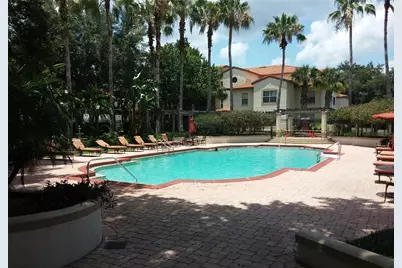 827 Camargo Way #207, Altamonte Springs, FL 32714 - Photo 19