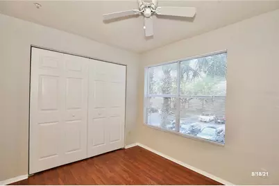 827 Camargo Way #207, Altamonte Springs, FL 32714 - Photo 9