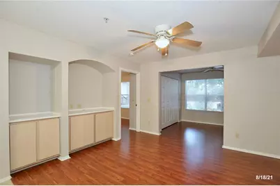 827 Camargo Way #207, Altamonte Springs, FL 32714 - Photo 7
