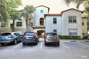 827 Camargo Way, Altamonte Springs, FL 32714 - Photo 1