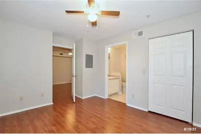 827 Camargo Way #207, Altamonte Springs, FL 32714 - Photo 15
